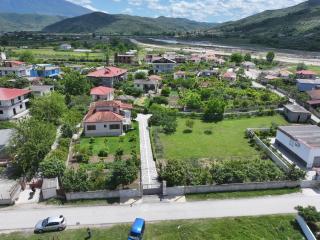 Villa Nano - 6