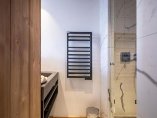 Appartement prestige 4 pièces rénové, skis aux pieds, 8-10 pers, wifi, Avoriaz - FR-1-314-122 - Avoriaz - 6