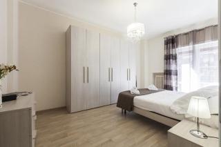 Casa Tony - Rome - 4