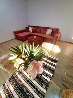 Apartament Del Mar - Eforie Nord - 2
