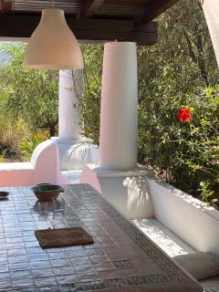 Villa Sea View by Jera - 8