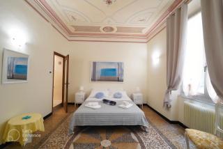 Suite a Genova Principe - Genova - 0