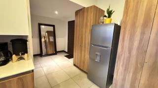 Unique Studio Apartment in the heart of Guatemala City - 7