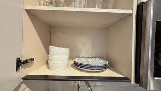 Unique Studio Apartment in the heart of Guatemala City - Guatemala - 5
