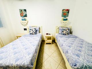 La Dolce Vita - Las Terrenas - 7