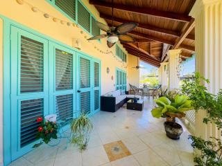 La Dolce Vita - Las Terrenas - 6