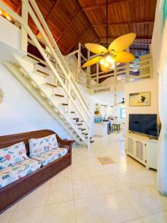 La Dolce Vita - Las Terrenas - 5