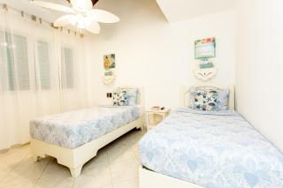 La Dolce Vita - Las Terrenas - 3