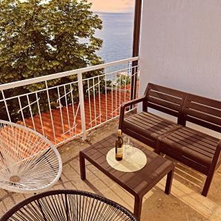Vita - Senj - 8
