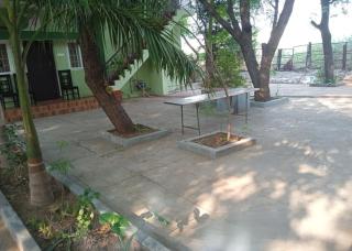 4M FarmStay - Bodināyakkanūr - 4