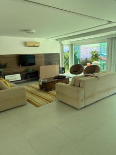Mansão a beira-mar - Cabo Frío - 7