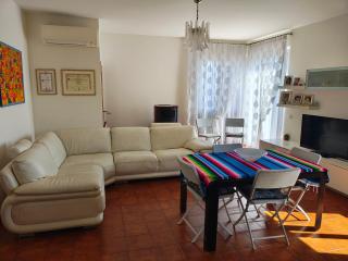 Casa Meris - San Costanzo - 5