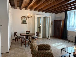 Mini Palazzo Montegnacco-Braida - Udine - 9