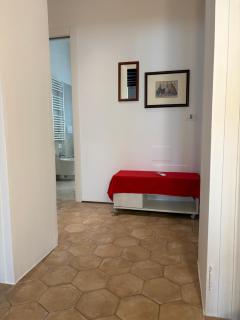 Mini Palazzo Montegnacco-Braida - Udine - 8