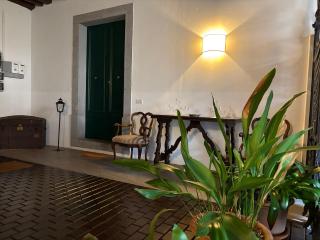 Mini Palazzo Montegnacco-Braida - Udine - 7