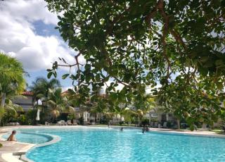 Residencial Paraiso Bayahibe - Bayahibe - 9