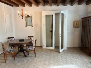 Mini Palazzo Montegnacco-Braida - Udine - 6
