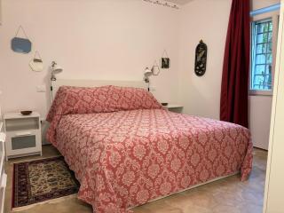 Mini Palazzo Montegnacco-Braida - Udine - 3
