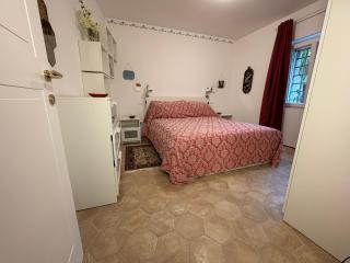 Mini Palazzo Montegnacco-Braida - Udine - 2
