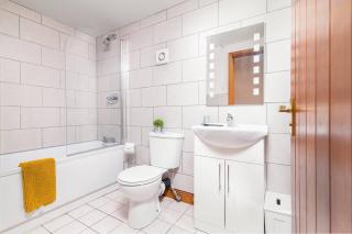Sycamore Cottage, Falling Foss Waterfalls - Whitby - 6