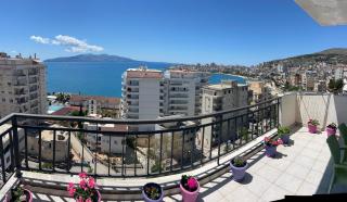 Azalea Apartments - Saranda - 9