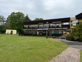 Apartmán Slapy - Slapy - 1
