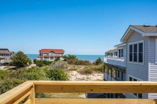 2Min Walk to Beach Private Pool & Hot Tub - Corolla - 7