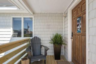 2Min Walk to Beach Private Pool & Hot Tub - Corolla - 1