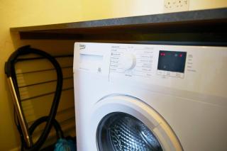 The Coach House Apartment Dog Friendly - Scarborough - 5