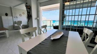 Mshome Sunset Apartment - 4