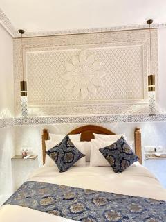 Riad Salima - Marrakech - 7
