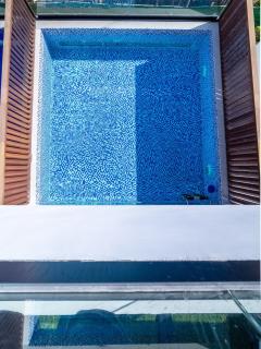 Luxury Penthouse Private Pool at CAP CANA - Punta Cana - 1
