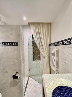 Riad Salima - Marrakech - 6