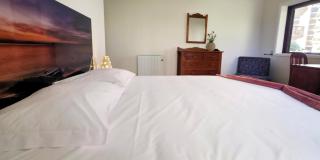 Amorosa Beach Apartment Family - Viana do Castelo - 5