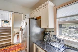 Ski, Hike and More Year-Round Gem in Windham - Windham - 3