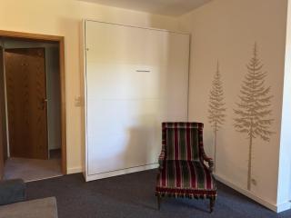 Frisch renovierte Ferienwohnung in Altenau - Altenau - 5