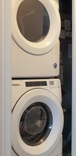 4-bedrm4-bath-patiowifi-wdcoffeeparking - Filadélfia - 2