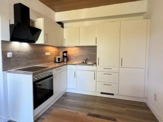 Frisch renovierte Ferienwohnung in Altenau - Altenau - 1