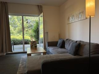 Frisch renovierte Ferienwohnung in Altenau - Altenau - 9
