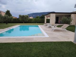 B&B El Rocol - Garda - 0