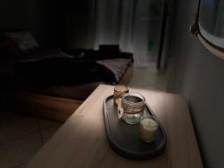 Odyssey Apartments - Kavala - 6