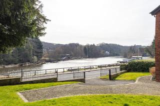 Turnerdale Cottage, nr Whitby, sleeps 6, dogs - 2