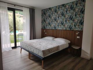 B&B El Rocol - Garda - 8