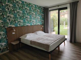 B&B El Rocol - Garda - 7