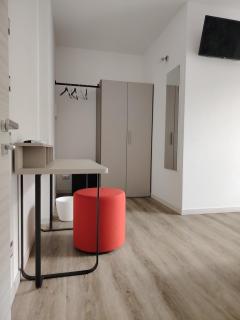 B&B El Rocol - Garda - 6
