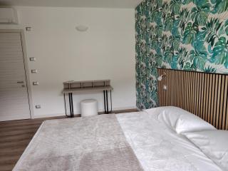 B&B El Rocol - Garda - 5