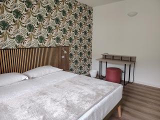 B&B El Rocol - Garda - 4