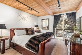 Aspen Alps - 7