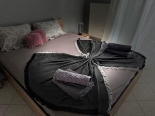 Odyssey Apartments - Kavala - 5