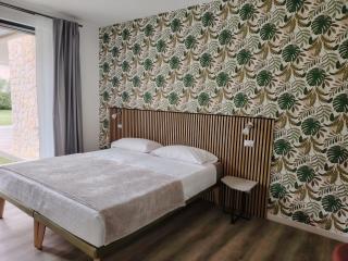 B&B El Rocol - Garda - 1
